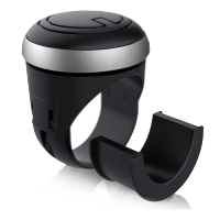 Steering Spinner