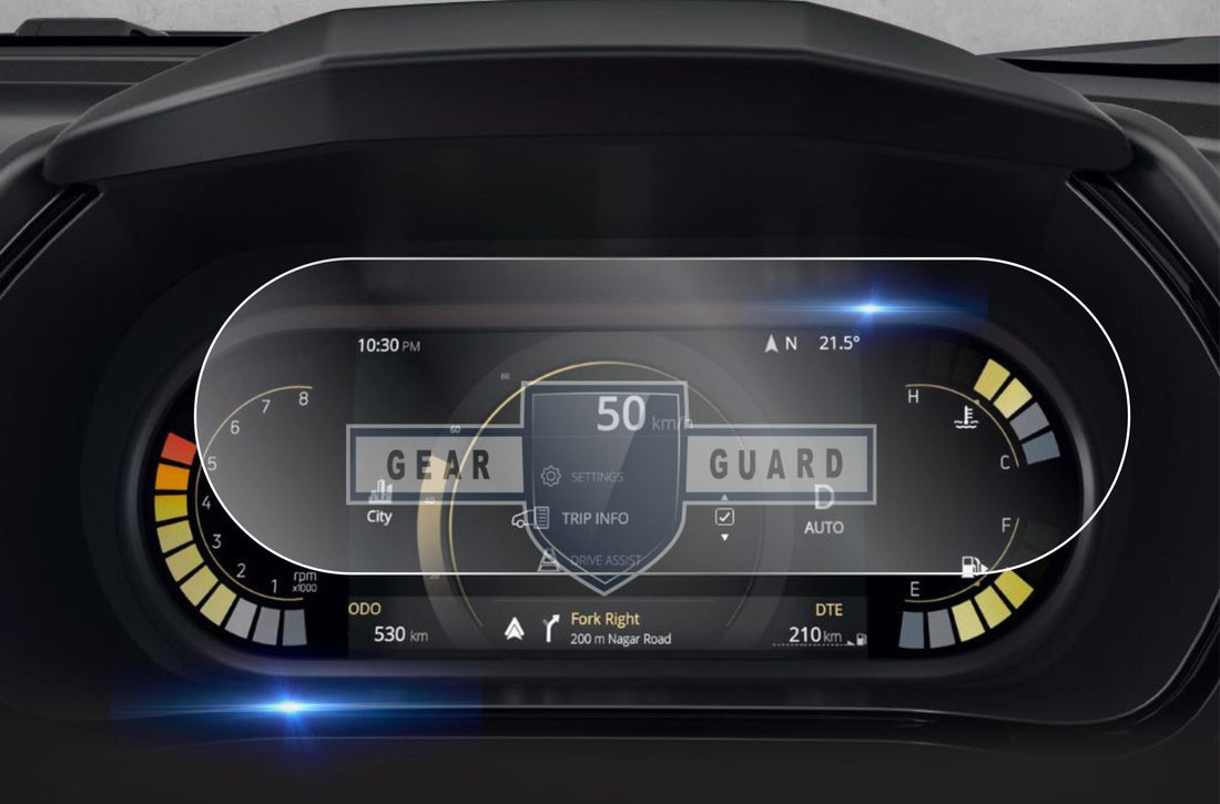Tata Cars Facelift Digital Instrument Cluster | MID  screen guard,Tata Cars Facelift Digital Instrument Cluster | MID ,Tata Cars Facelift Digital Instrument Cluster | MID  accessories 2024,Tata Cars Facelift Digital Instrument Cluster | MID  accessories,Tata Cars Facelift Digital Instrument Cluster | MID  screen protector,Tata Cars Facelift Digital Instrument Cluster | MID  tampered,Tata Cars Facelift Digital Instrument Cluster | MID  2024 Screen Guard,Tata Cars Facelift Digital Instrument Cluster | MID  20