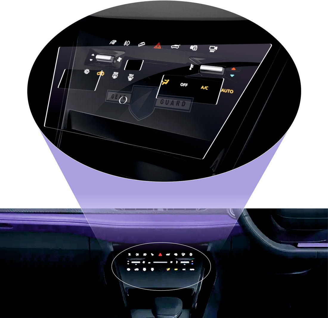 Tata Nexon Facelift screen guard,Tata Nexon Facelift,Tata Nexon Facelift accessories 2024,Tata Nexon Facelift accessories,Tata Nexon Facelift screen protector,Tata Nexon Facelift tampered,Tata Nexon Facelift 2024 Screen Guard,Tata Nexon Facelift 2024 Screen Protector,Tata Nexon Facelift 2024 tampered