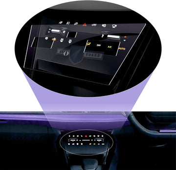 Tata Nexon Facelift screen guard,Tata Nexon Facelift,Tata Nexon Facelift accessories 2024,Tata Nexon Facelift accessories,Tata Nexon Facelift screen protector,Tata Nexon Facelift tampered,Tata Nexon Facelift 2024 Screen Guard,Tata Nexon Facelift 2024 Screen Protector,Tata Nexon Facelift 2024 tampered