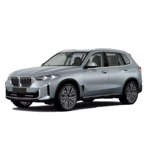 X5