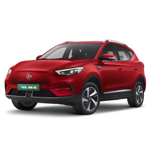 MG ZS EV(2023-2026)