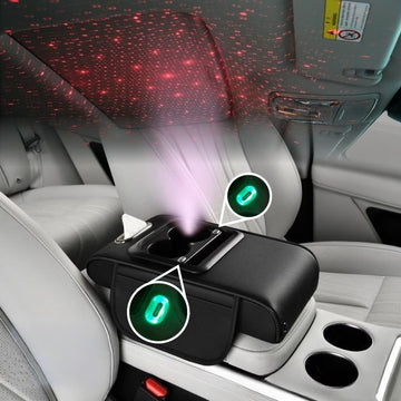 10 Best Car Gadgets in India (2026): Practical Upgrades That Actually Get Used - Gear Guard