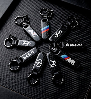 Car Personalisation India: 8 Real Ways to Make Your Ride Truly Yours - Gear Guard