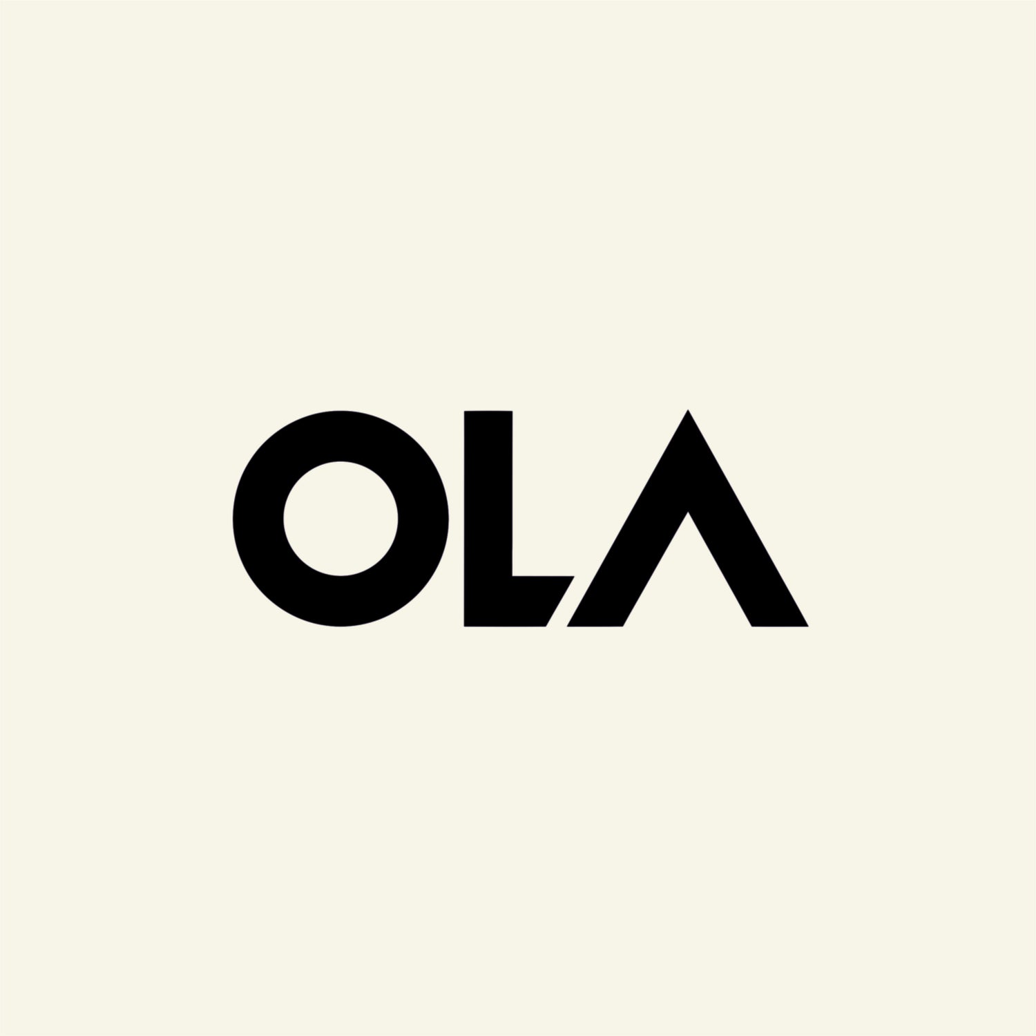 Ola