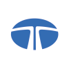 TATA Cars