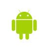Android - Gear Guard