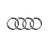Audi - Gear Guard