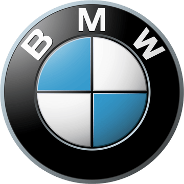 BMW Cars - Gear Guard