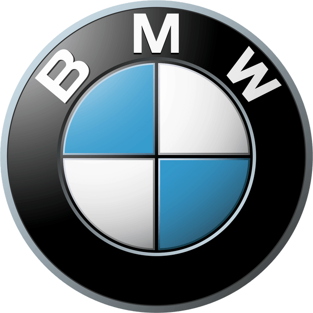 BMW Cars - Gear Guard