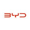 BYD - Gear Guard