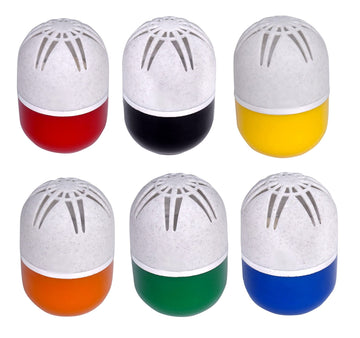 Car Air Freshner Perfume - Gear Guard