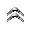 Citroen - Gear Guard