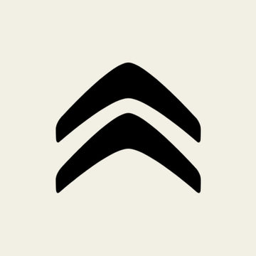 CITROEN - Gear Guard