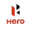 Hero - Gear Guard