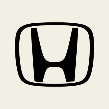 HONDA - Gear Guard