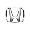 Honda - Gear Guard