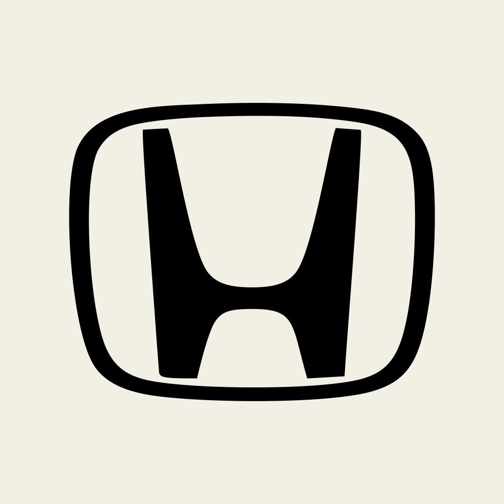 Honda - Gear Guard
