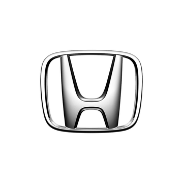 Honda Cars - Gear Guard