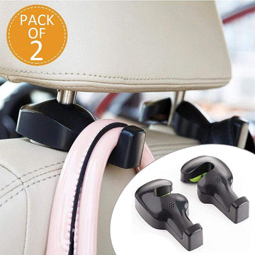 Hook holder - Gear Guard