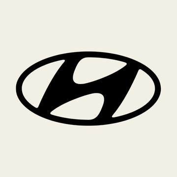 HYUNDAI - Gear Guard