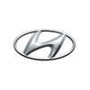 Hyundai - Gear Guard