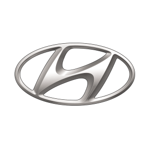 Hyundai Cars - Gear Guard