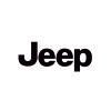 jeep - Gear Guard