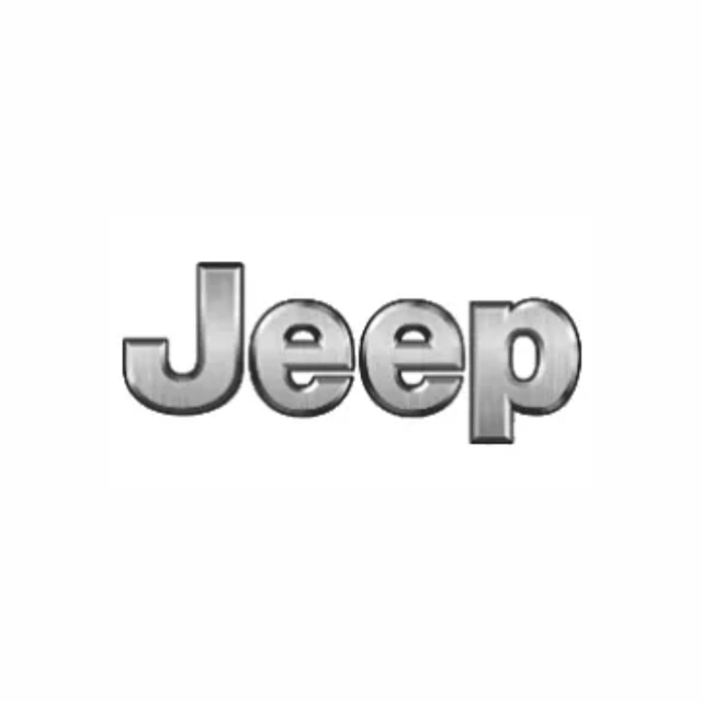 Jeep Cars - Gear Guard