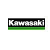 Kawasaki - Gear Guard