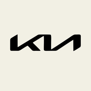 KIA - Gear Guard