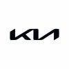 Kia Cars - Gear Guard
