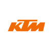 KTM - Gear Guard