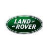 Land Rover - Gear Guard