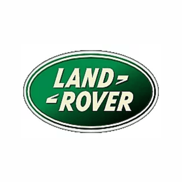 Land Rover Cars - Gear Guard