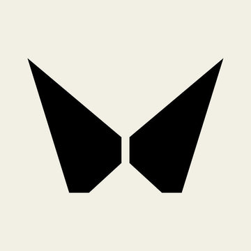 MAHINDRA - Gear Guard