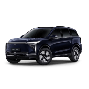 Mahindra XEV 9S Screen Guard [2025-2026] - Gear Guard