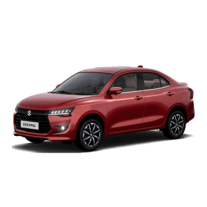 Maruti Suzuki Dzire(2015-2018) - Gear Guard