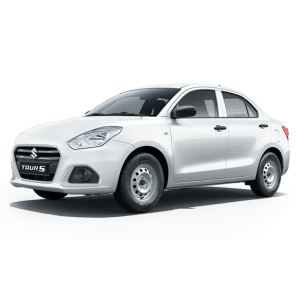 Maruti Suzuki Dzire(2019-2023) - Gear Guard