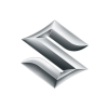 Maruti Suzuki