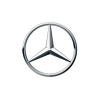 Mercedes-Benz - Gear Guard