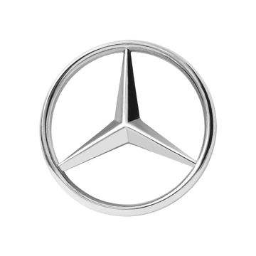 Mercedes Benz Cars - Gear Guard