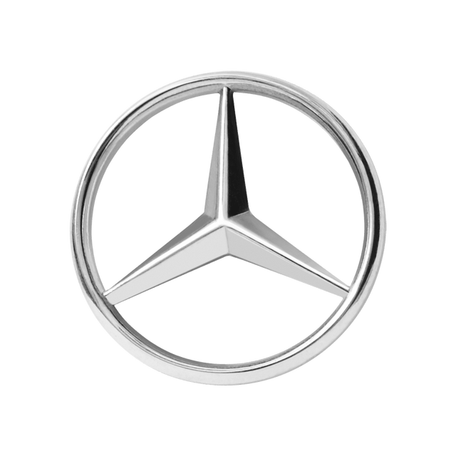 Mercedes Benz Cars - Gear Guard