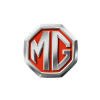 Mg - Gear Guard