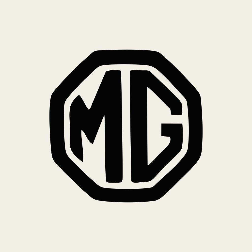 MG - Gear Guard