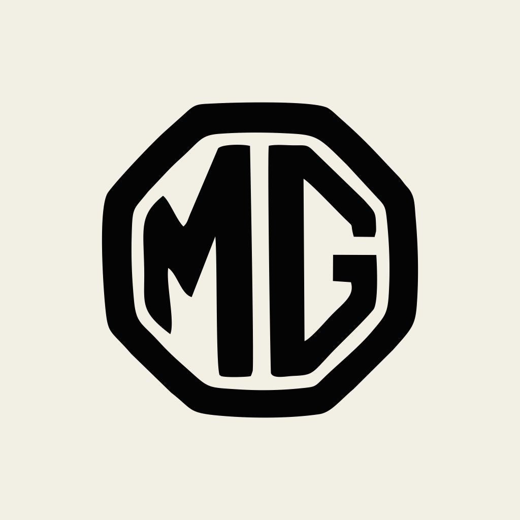Mg - Gear Guard