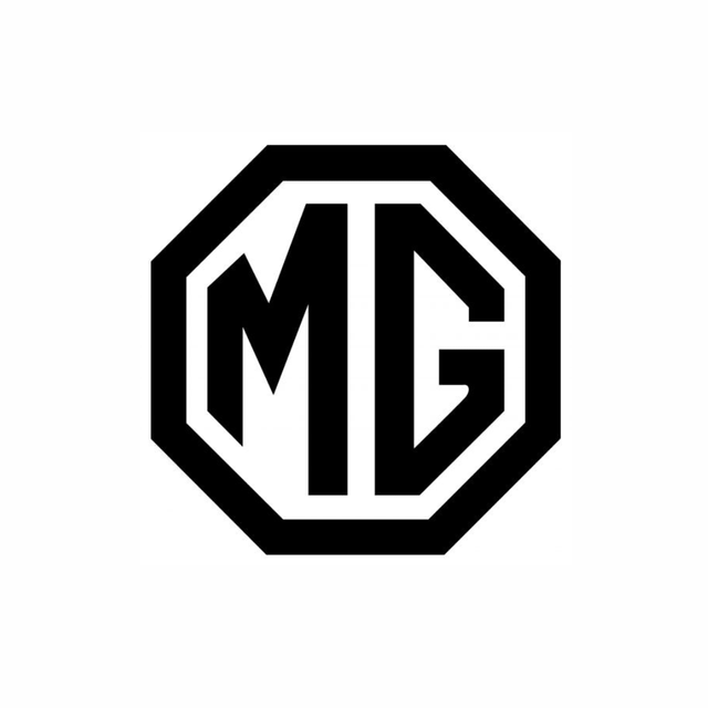 MG Cars - Gear Guard