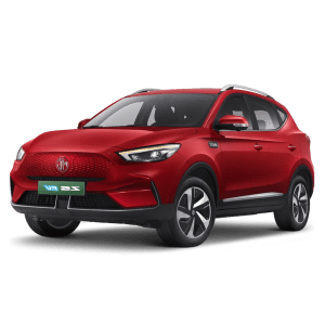 MG ZS EV(2023-2026) - Gear Guard