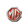 Mg