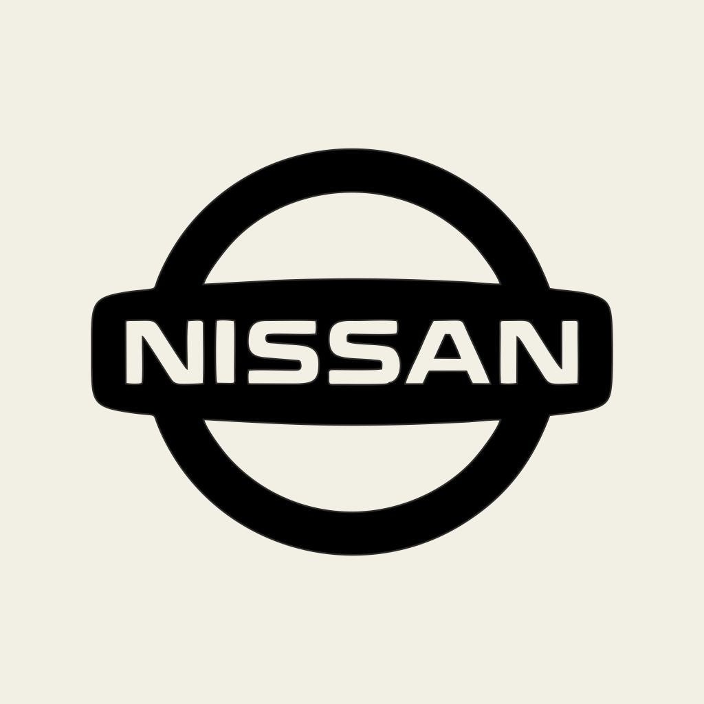 Nissan - Gear Guard